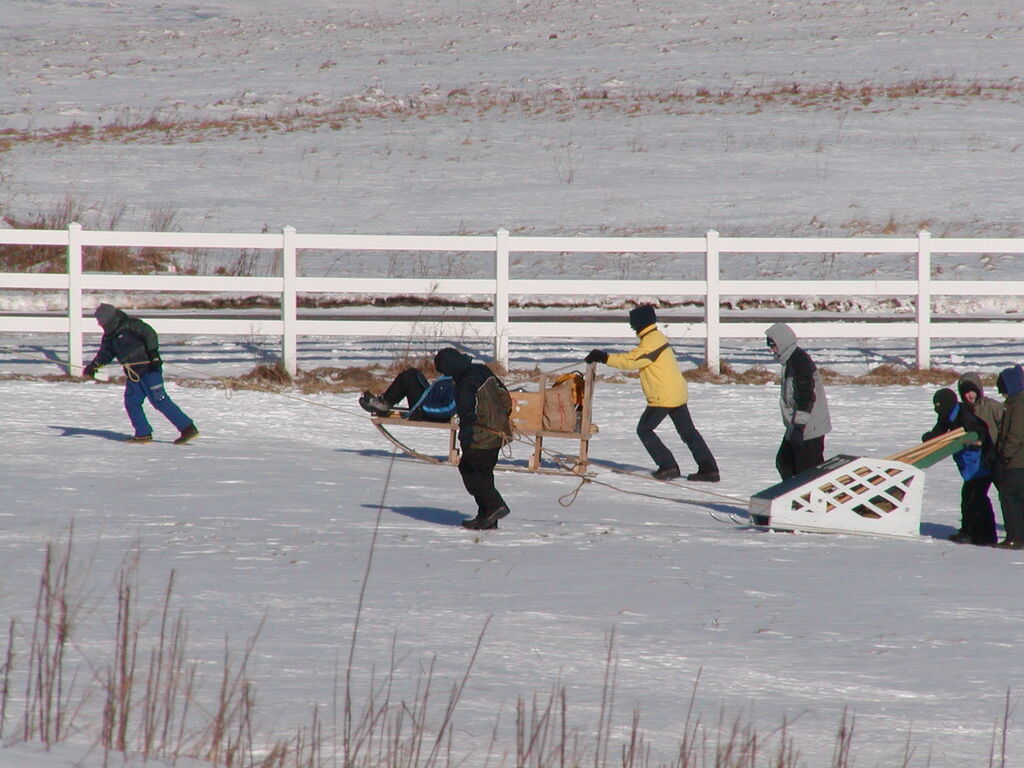 No description provided for: /2003/01-03/0118-klondike/_4/photo76.html