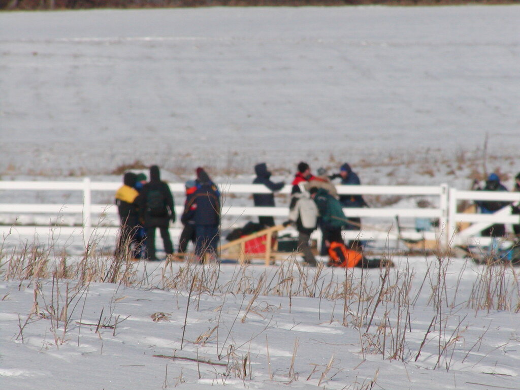 No description provided for: /2003/01-03/0118-klondike/_4/photo77.html