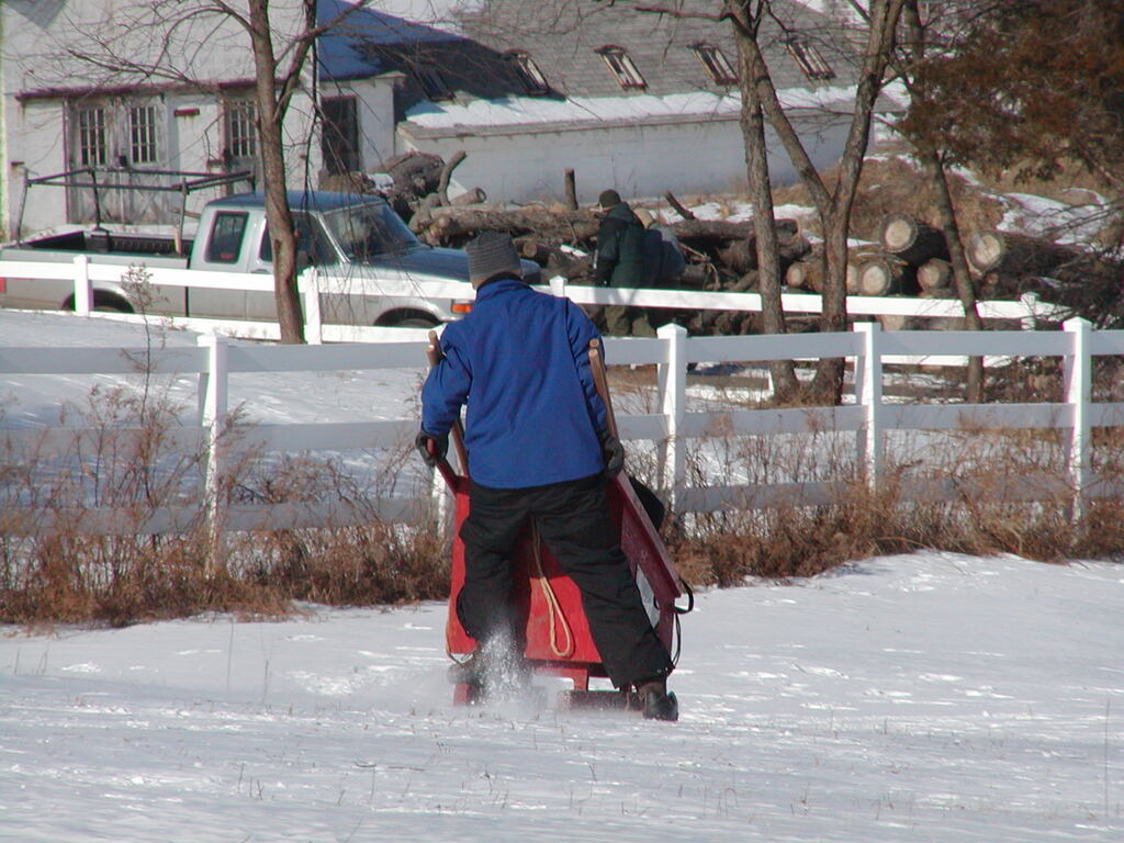 No description provided for: /2003/01-03/0118-klondike/_4/photo79.html