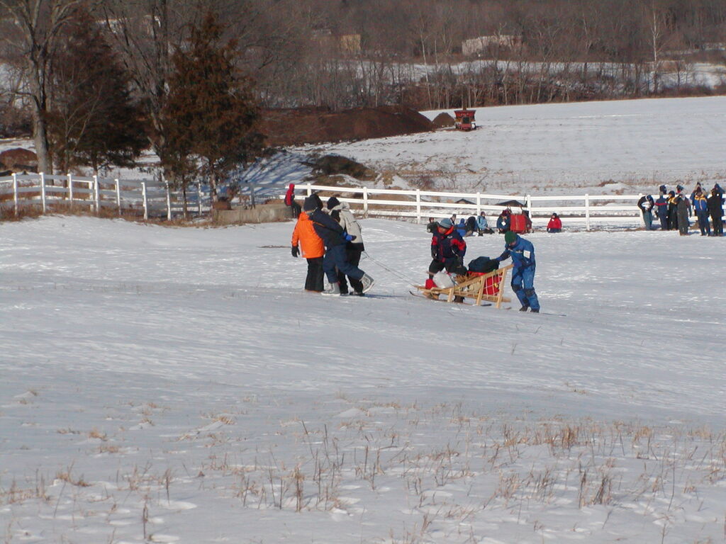 No description provided for: /2003/01-03/0118-klondike/_4/photo83.html