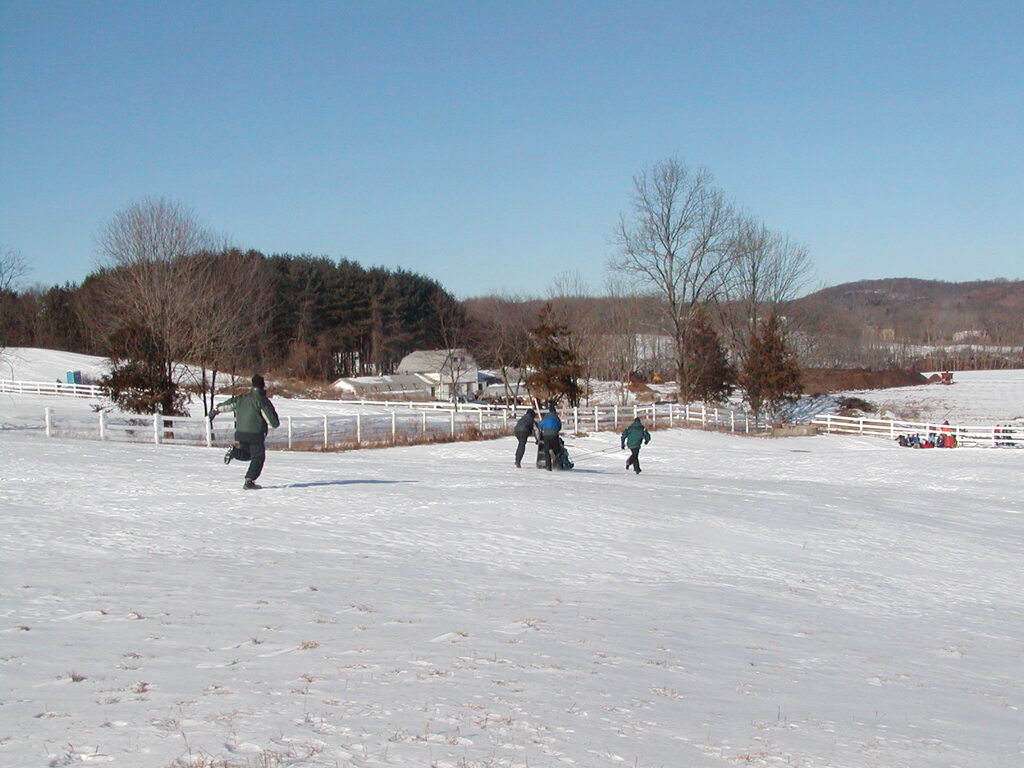 No description provided for: /2003/01-03/0118-klondike/_4/photo84.html