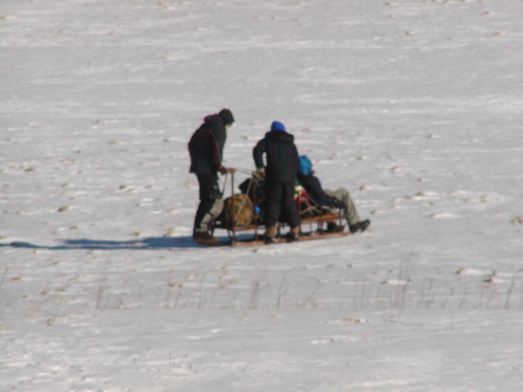 No description provided for: /2003/01-03/0118-klondike/_4/photo85.html