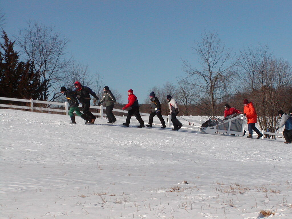 No description provided for: /2003/01-03/0118-klondike/_4/photo88.html