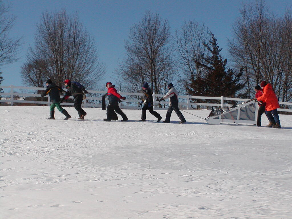 No description provided for: /2003/01-03/0118-klondike/_4/photo89.html