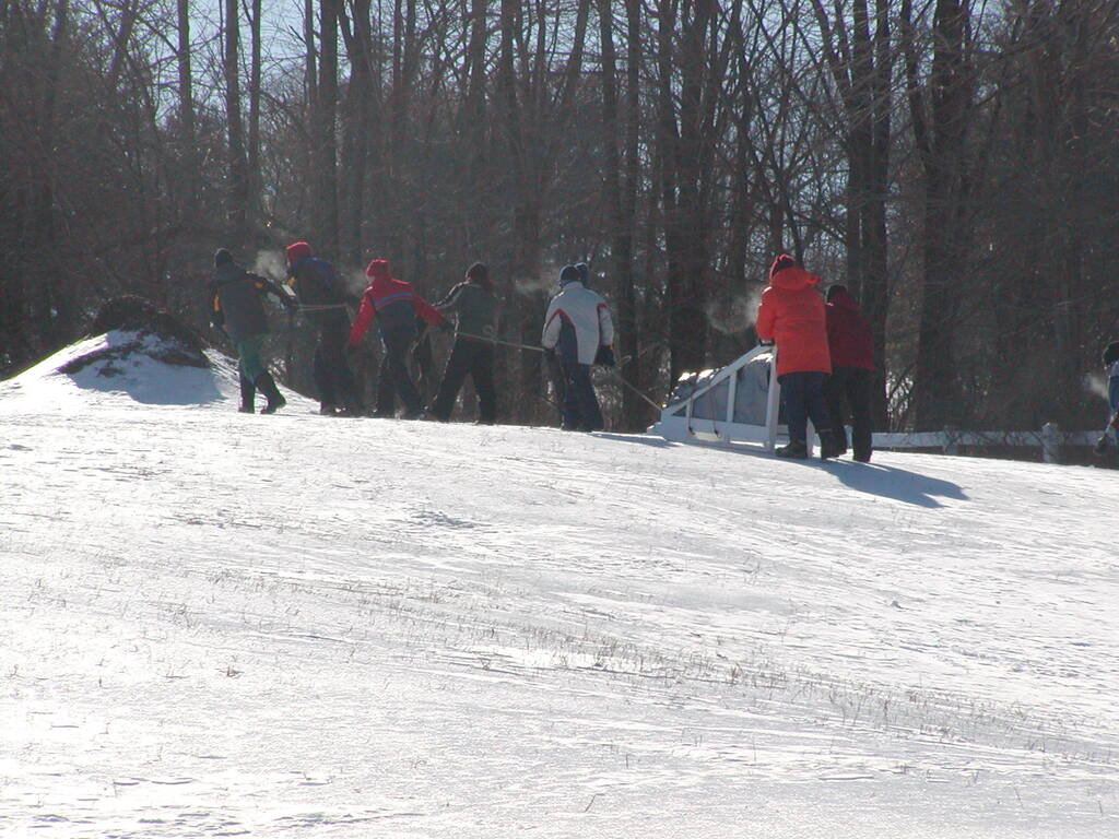 No description provided for: /2003/01-03/0118-klondike/_4/photo91.html