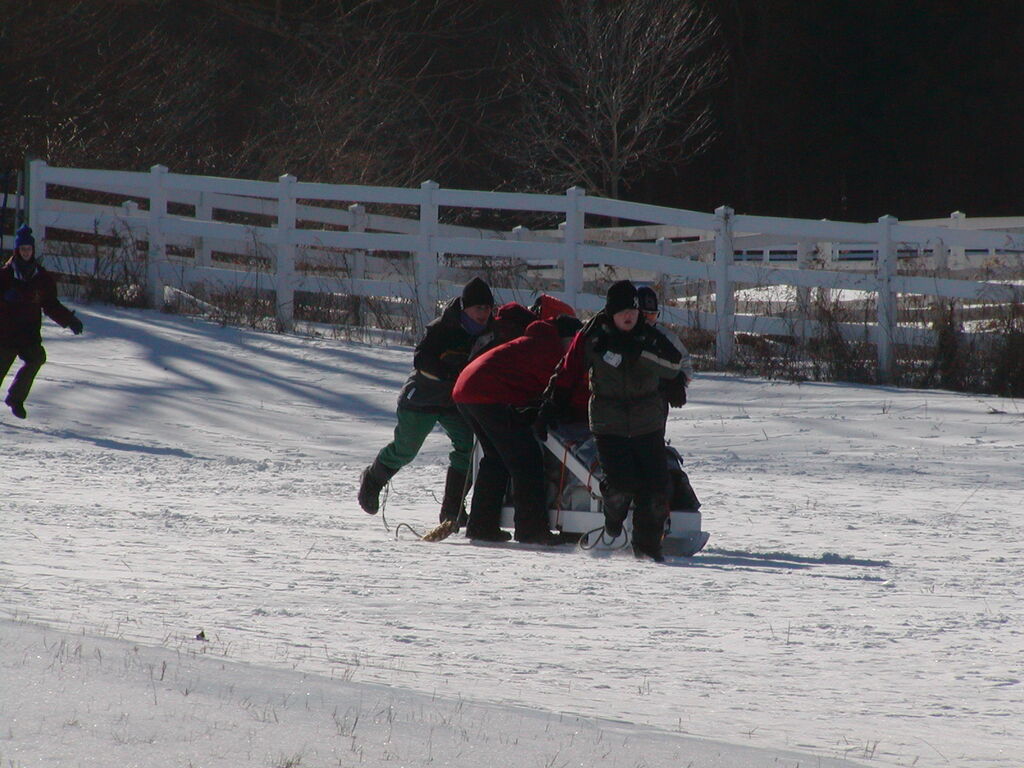 No description provided for: /2003/01-03/0118-klondike/_4/photo92.html