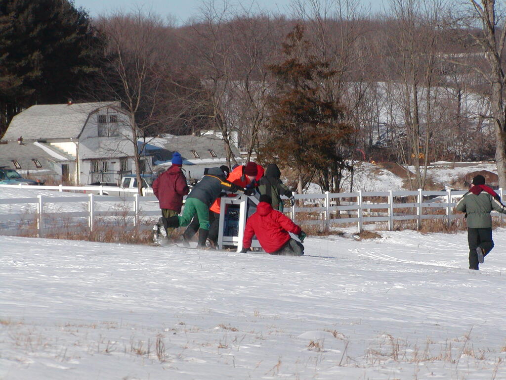 No description provided for: /2003/01-03/0118-klondike/_4/photo94.html