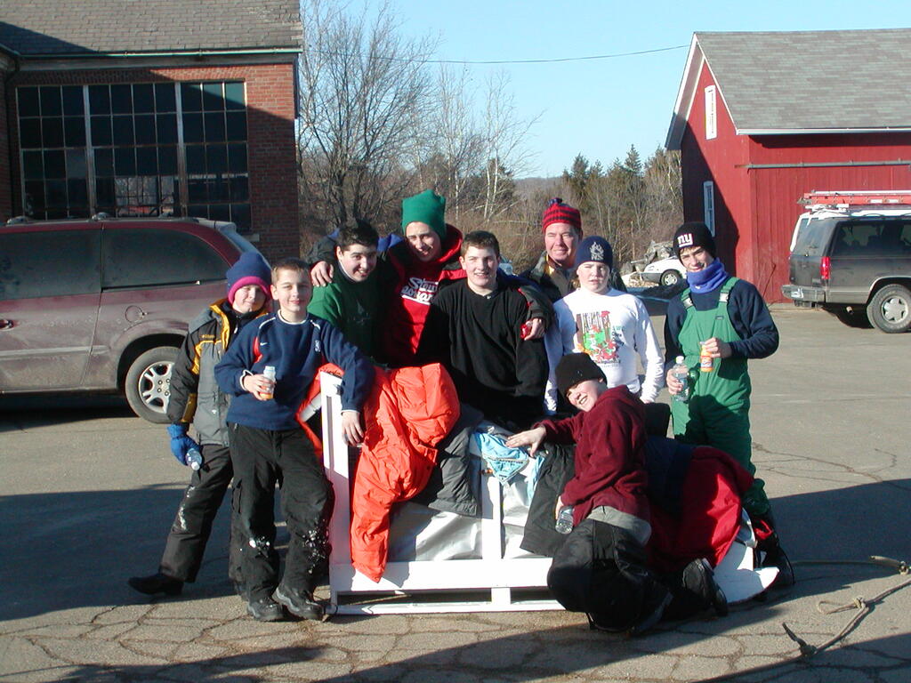 No description provided for: /2003/01-03/0118-klondike/_4/photo97.html