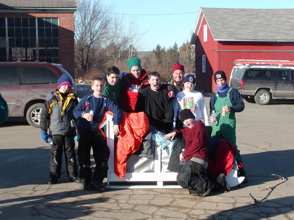 No description provided for: /2003/01-03/0118-klondike/_4/photo98.html