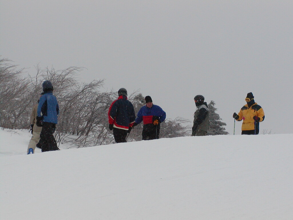 No description provided for: /2003/01-03/0126-bsa-ski/photo02.html