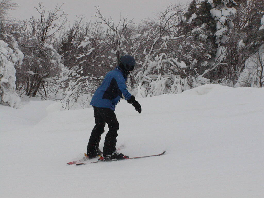 No description provided for: /2003/01-03/0126-bsa-ski/photo05.html