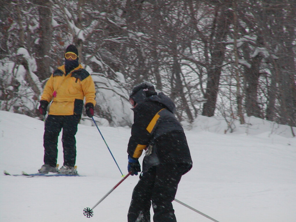 No description provided for: /2003/01-03/0126-bsa-ski/photo10.html