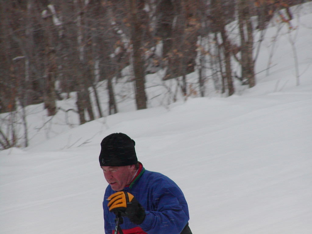 No description provided for: /2003/01-03/0126-bsa-ski/photo13.html