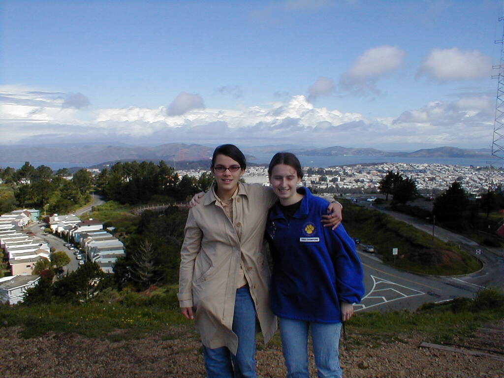 No description provided for: /2003/04-06/0419-san-fransisco/photo01.html