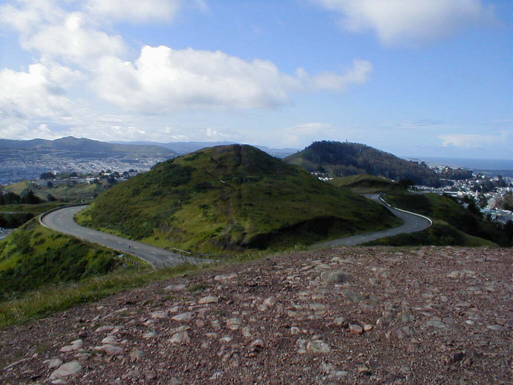 No description provided for: /2003/04-06/0419-san-fransisco/photo02.html