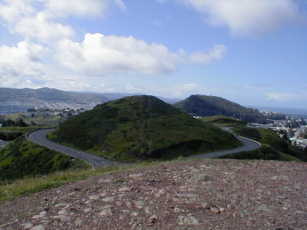 No description provided for: /2003/04-06/0419-san-fransisco/photo03.html