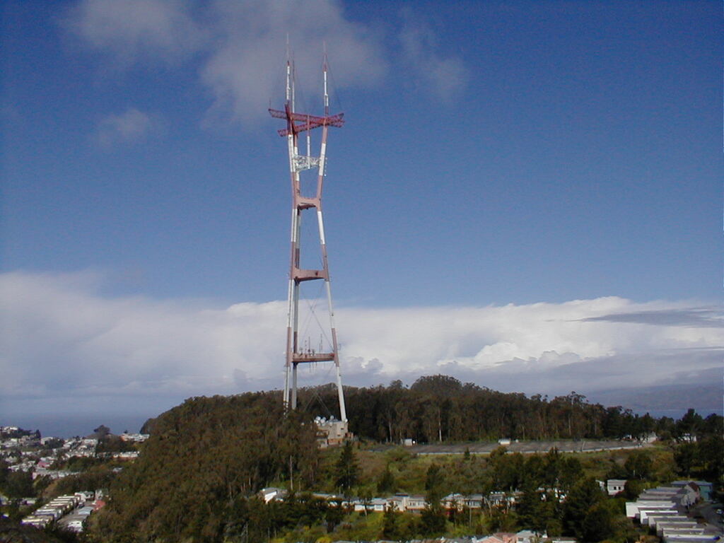 No description provided for: /2003/04-06/0419-san-fransisco/photo04.html