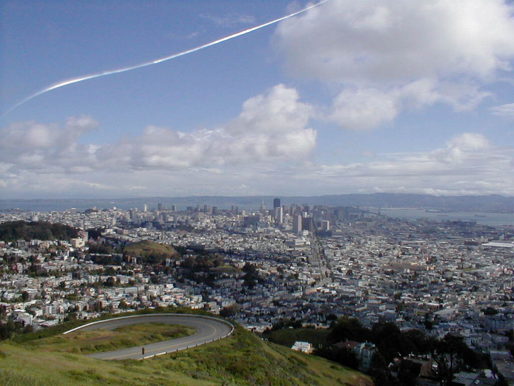 No description provided for: /2003/04-06/0419-san-fransisco/photo05.html