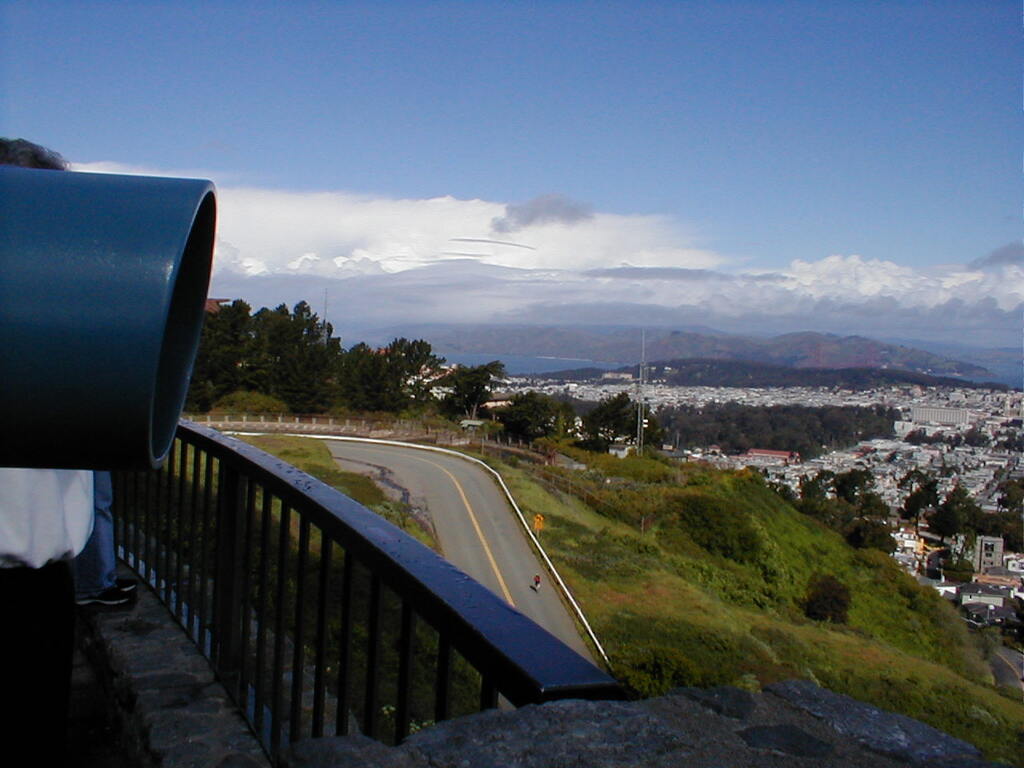 No description provided for: /2003/04-06/0419-san-fransisco/photo07.html