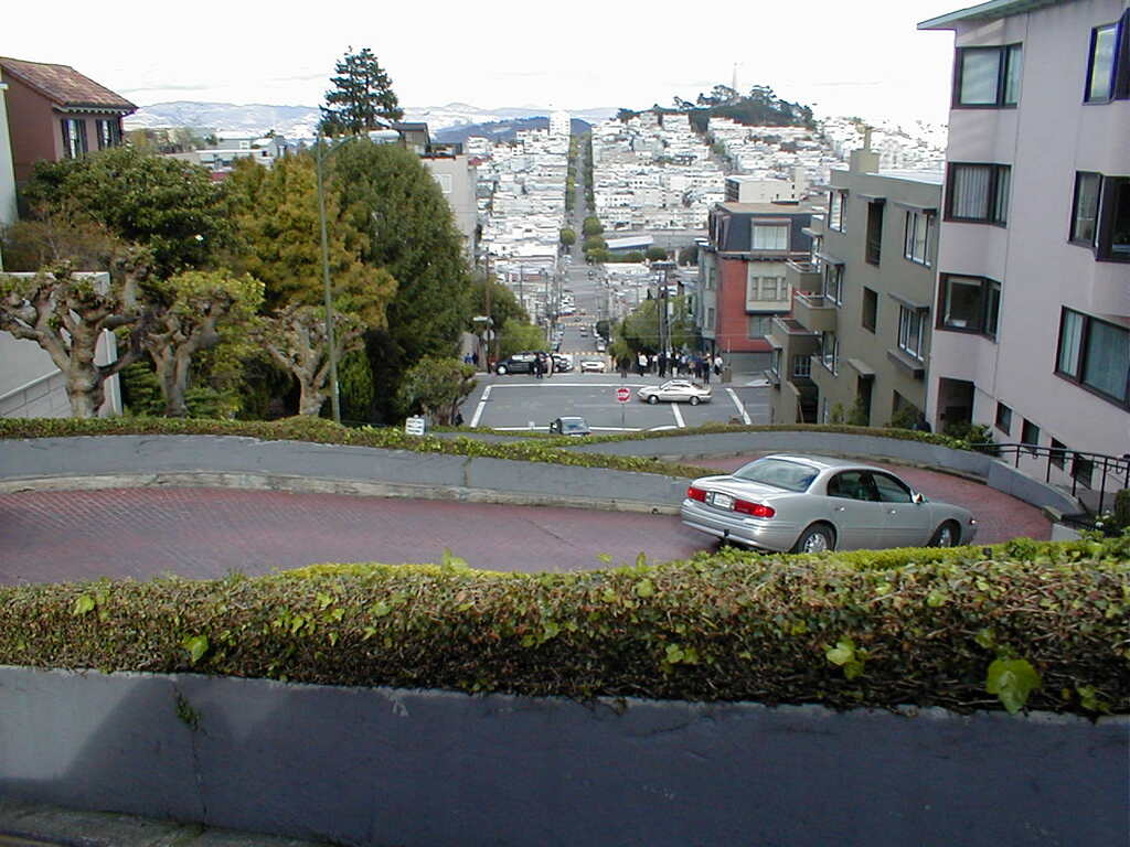 No description provided for: /2003/04-06/0420-san-fransisco/_1/photo01.html