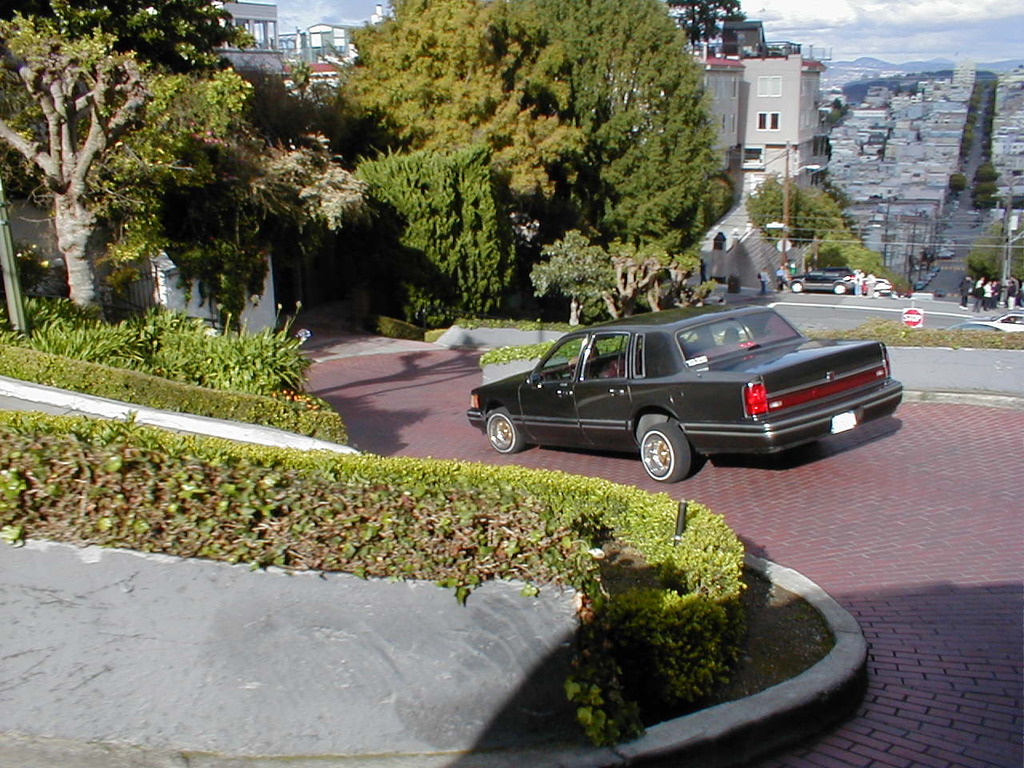 No description provided for: /2003/04-06/0420-san-fransisco/_1/photo02.html