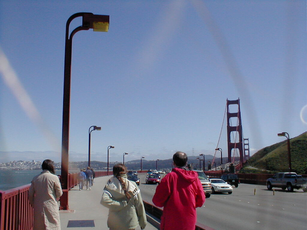 No description provided for: /2003/04-06/0420-san-fransisco/_1/photo07.html