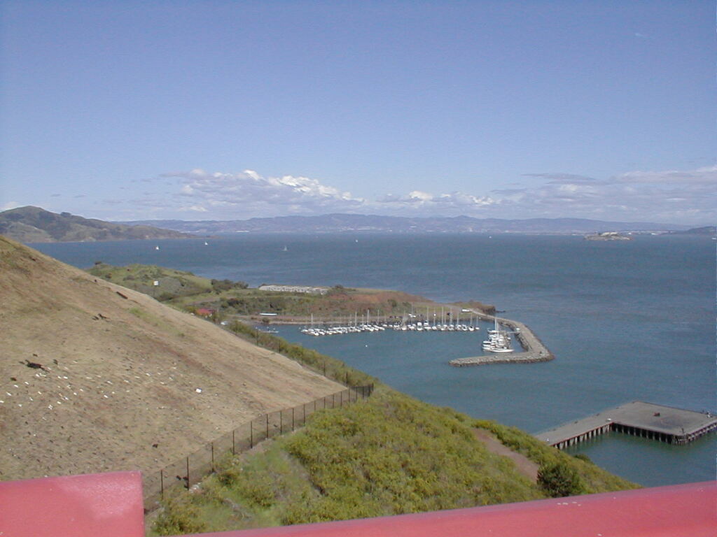 No description provided for: /2003/04-06/0420-san-fransisco/_1/photo08.html