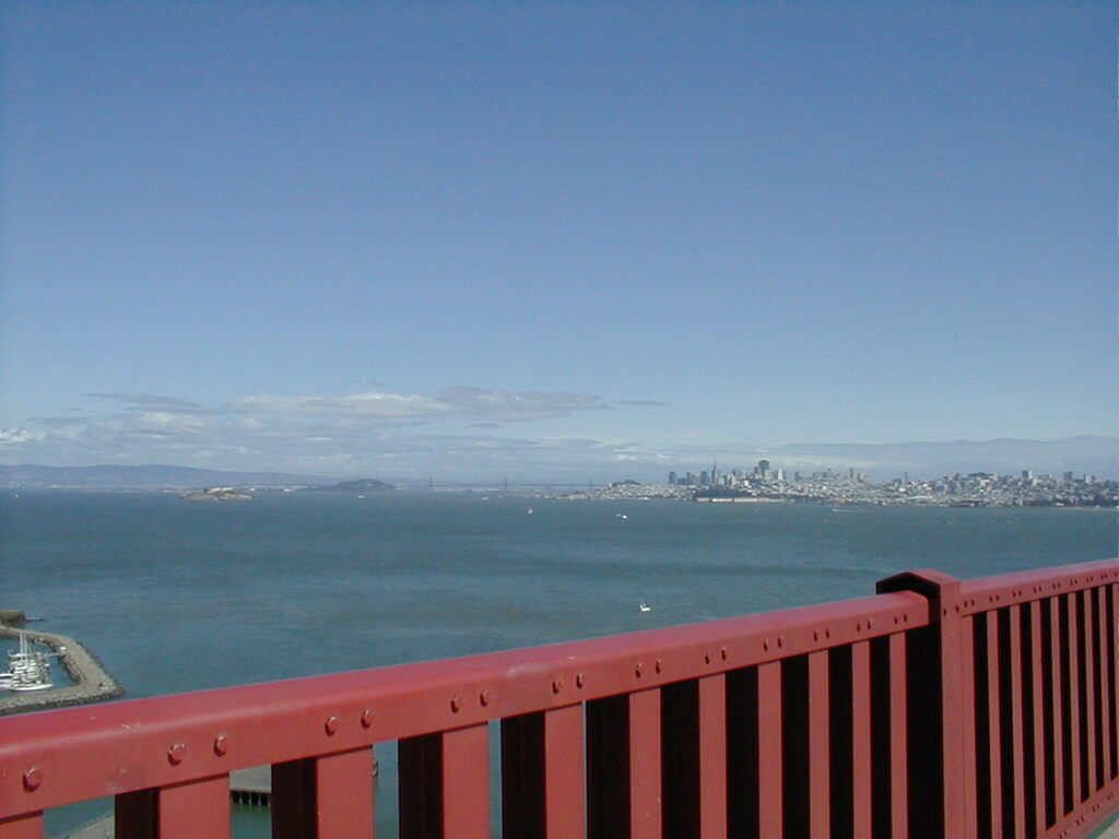 No description provided for: /2003/04-06/0420-san-fransisco/_1/photo09.html