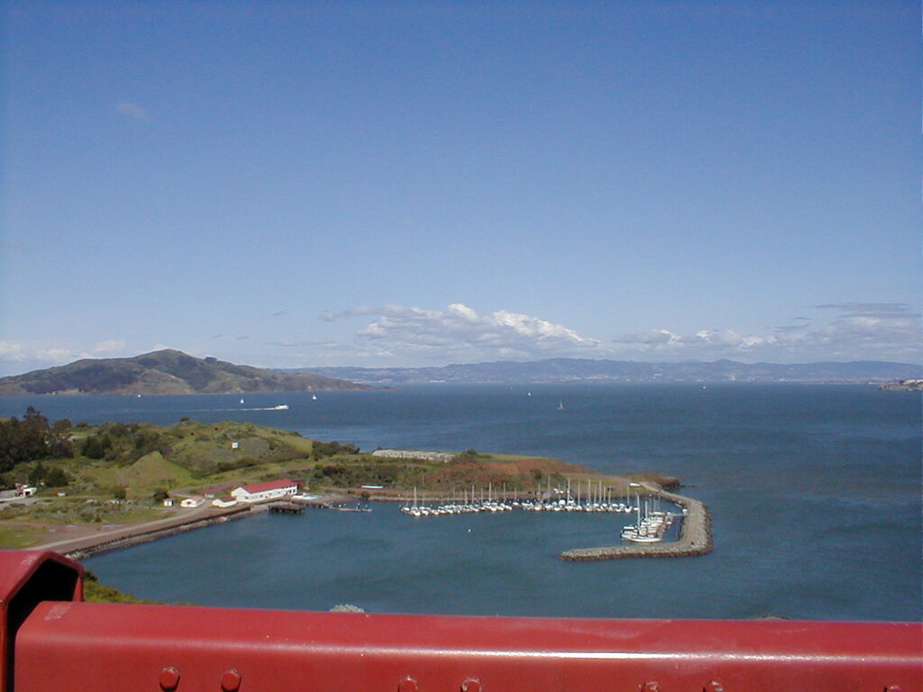 No description provided for: /2003/04-06/0420-san-fransisco/_1/photo10.html