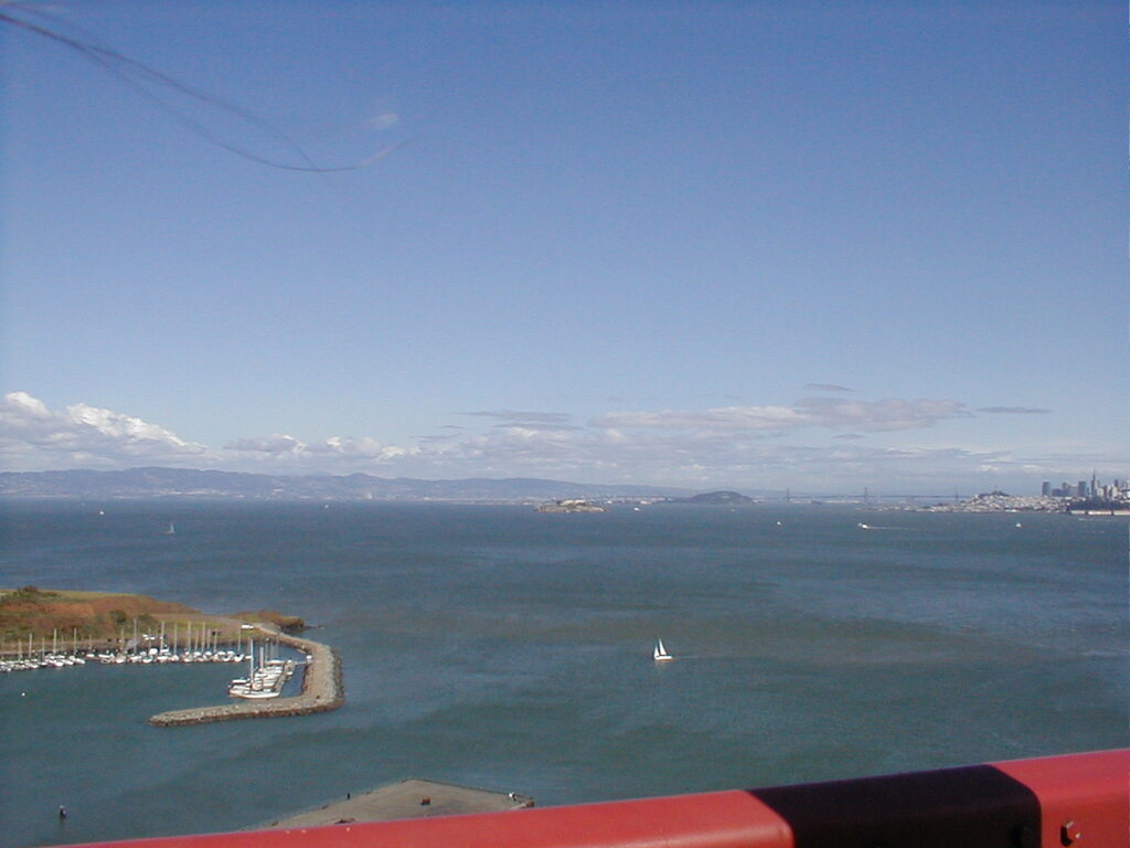 No description provided for: /2003/04-06/0420-san-fransisco/_1/photo11.html