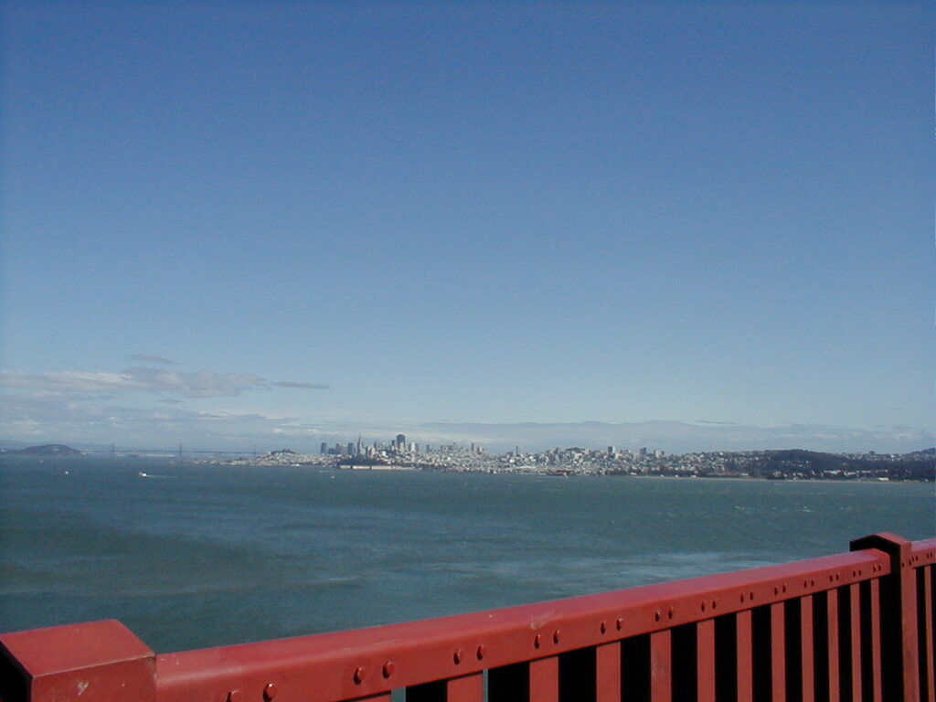 No description provided for: /2003/04-06/0420-san-fransisco/_1/photo12.html