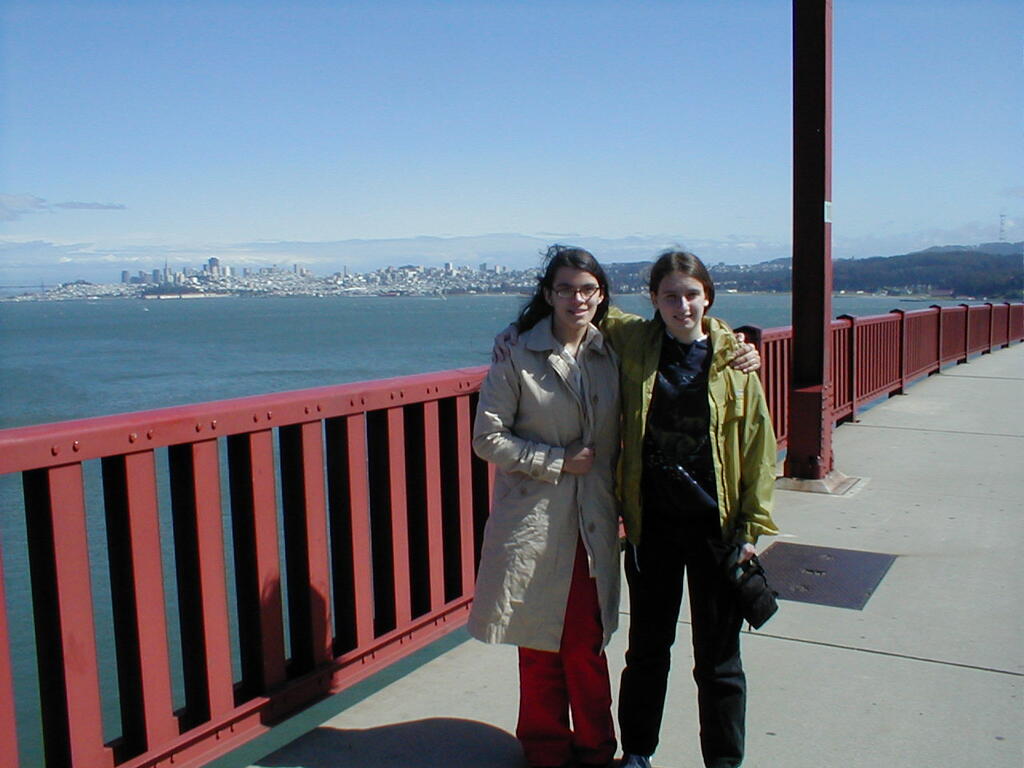 No description provided for: /2003/04-06/0420-san-fransisco/_1/photo13.html