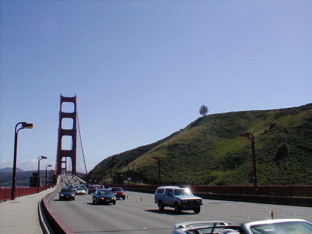 No description provided for: /2003/04-06/0420-san-fransisco/_1/photo14.html