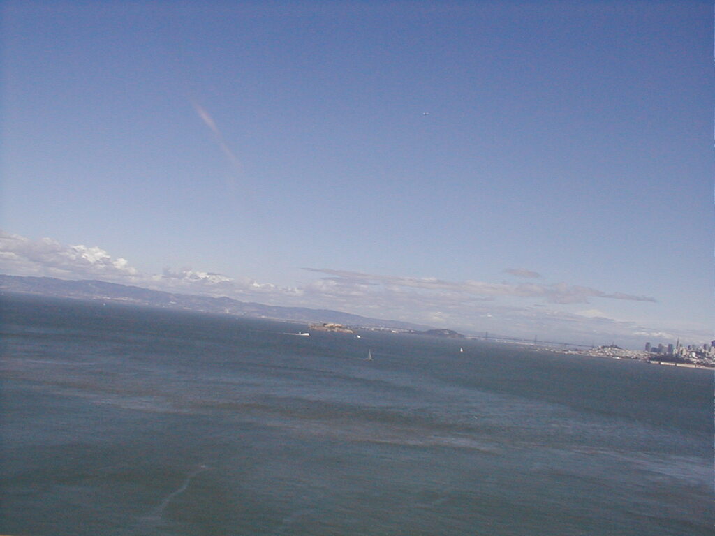 No description provided for: /2003/04-06/0420-san-fransisco/_1/photo17.html