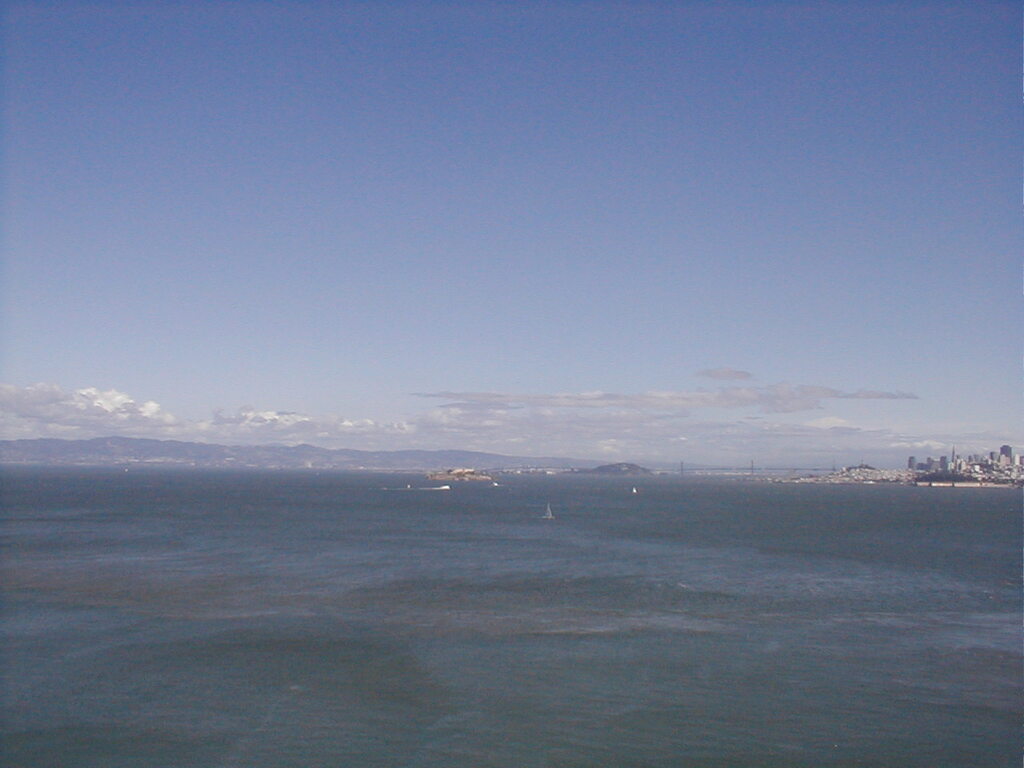 No description provided for: /2003/04-06/0420-san-fransisco/_1/photo18.html