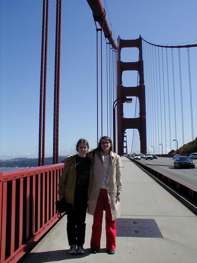 No description provided for: /2003/04-06/0420-san-fransisco/_1/photo19.html