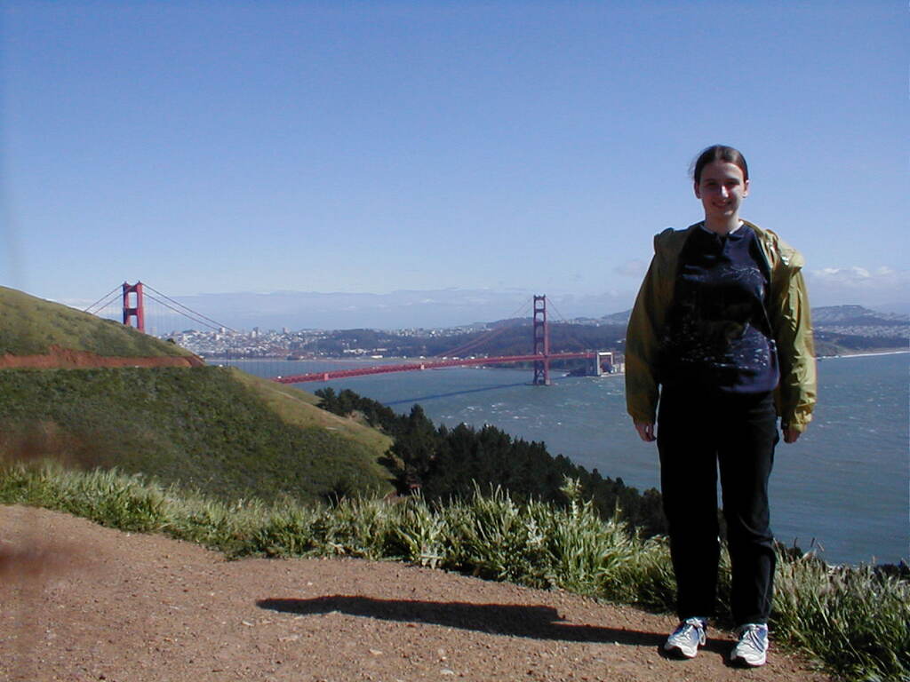 No description provided for: /2003/04-06/0420-san-fransisco/_2/photo20.html