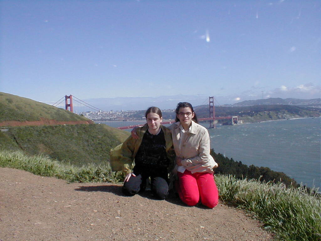 No description provided for: /2003/04-06/0420-san-fransisco/_2/photo22.html