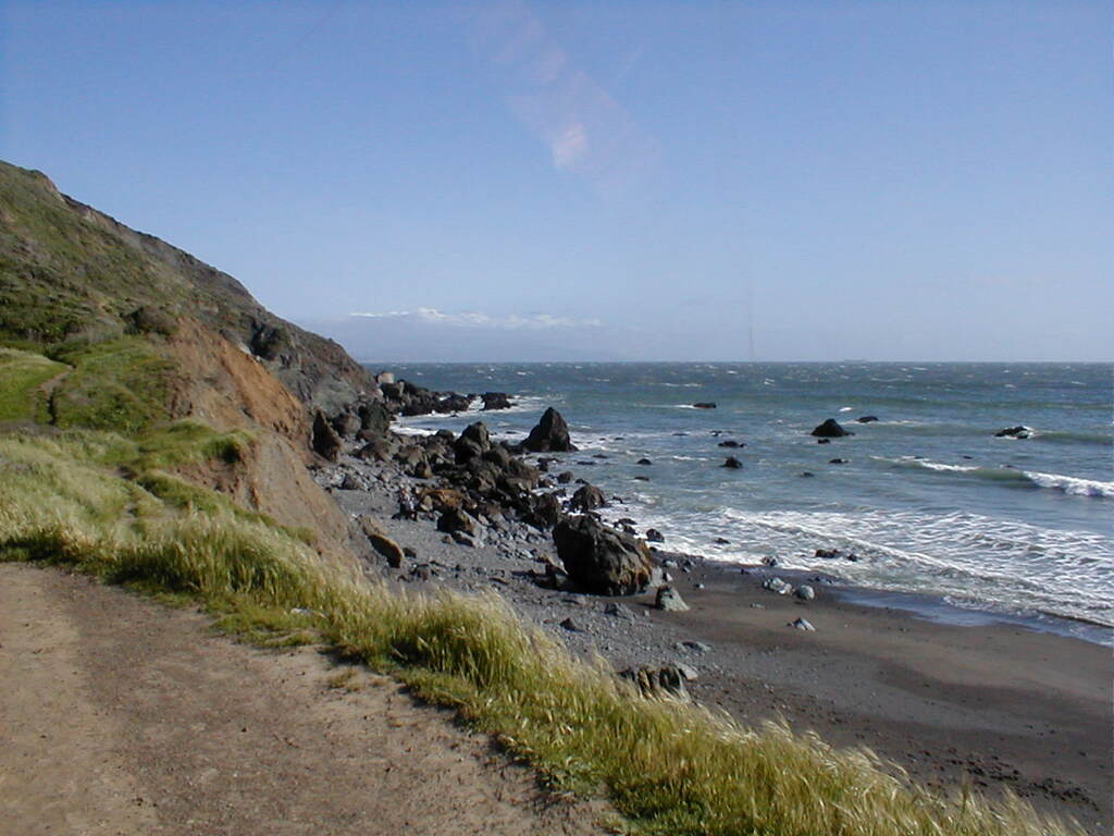 No description provided for: /2003/04-06/0420-san-fransisco/_2/photo25.html