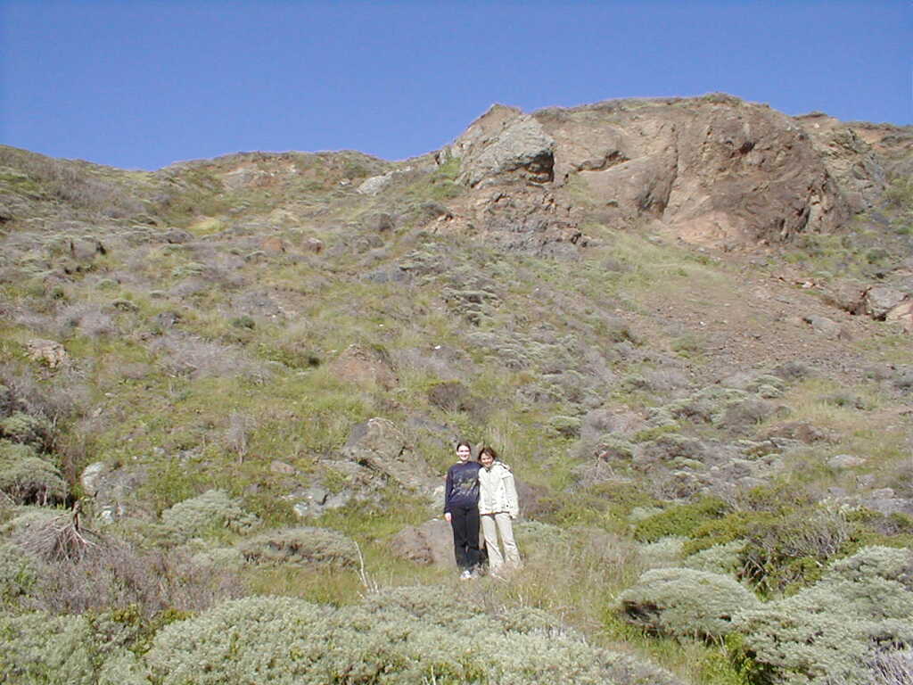 No description provided for: /2003/04-06/0420-san-fransisco/_2/photo27.html