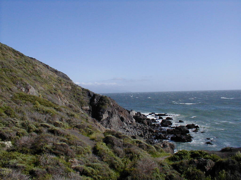 No description provided for: /2003/04-06/0420-san-fransisco/_2/photo28.html