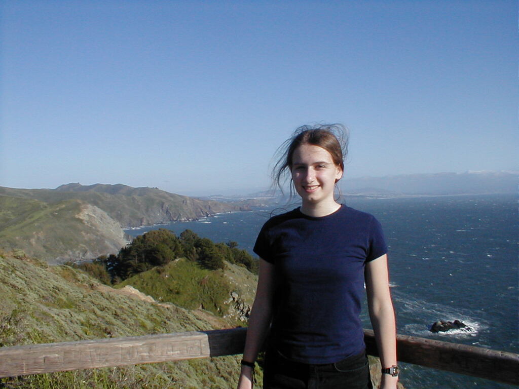 No description provided for: /2003/04-06/0420-san-fransisco/_3/photo40.html