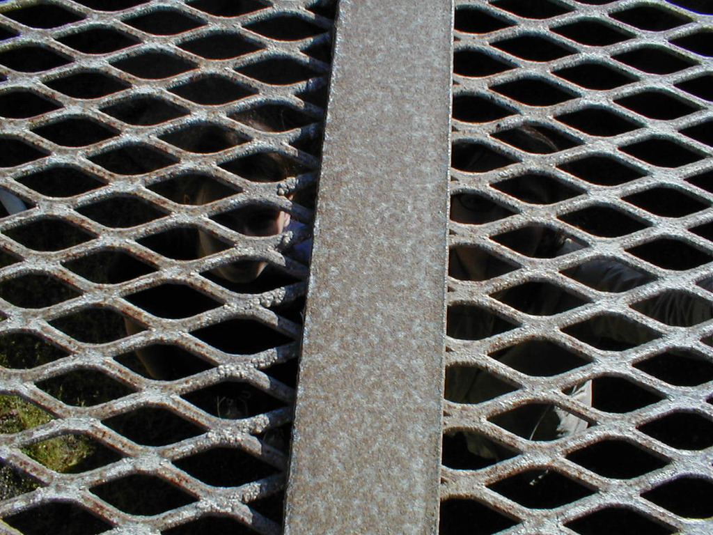 No description provided for: /2003/04-06/0420-san-fransisco/_3/photo45.html