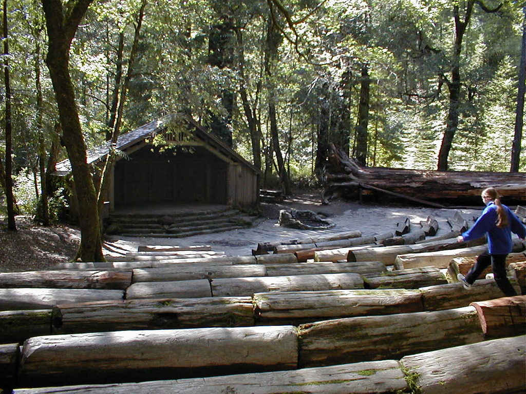 No description provided for: /2003/04-06/0420-san-fransisco/_3/photo48.html