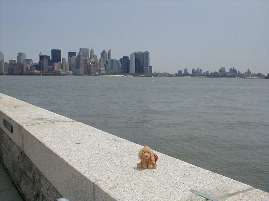 No description provided for: /2003/04-06/0420-san-fransisco/_4/photo76.html