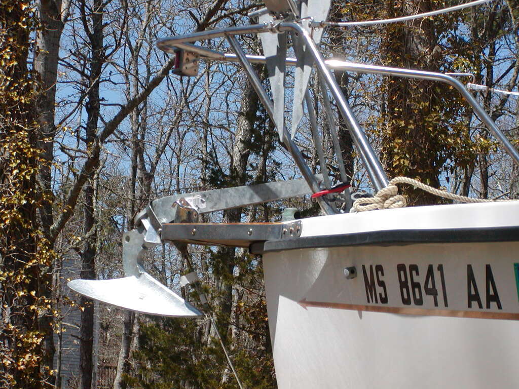 No description provided for: /2003/04-06/0504-boat-jobs/photo01.html