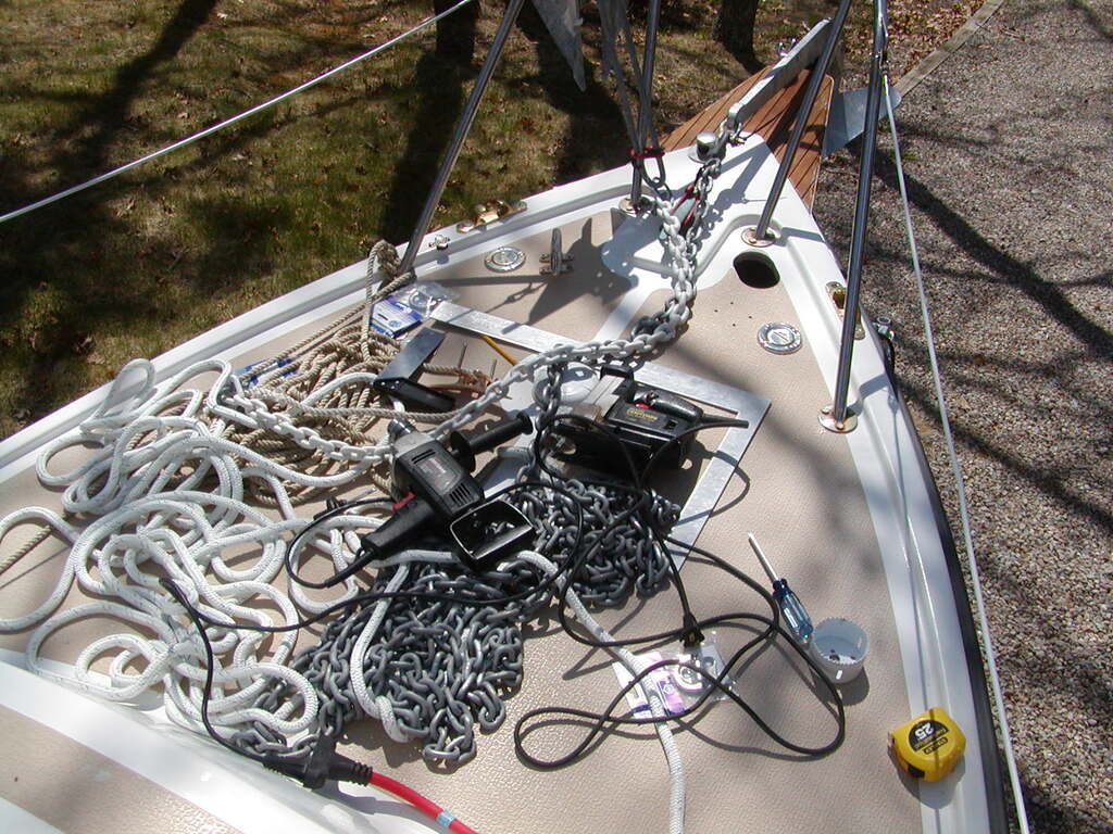 No description provided for: /2003/04-06/0504-boat-jobs/photo20.html