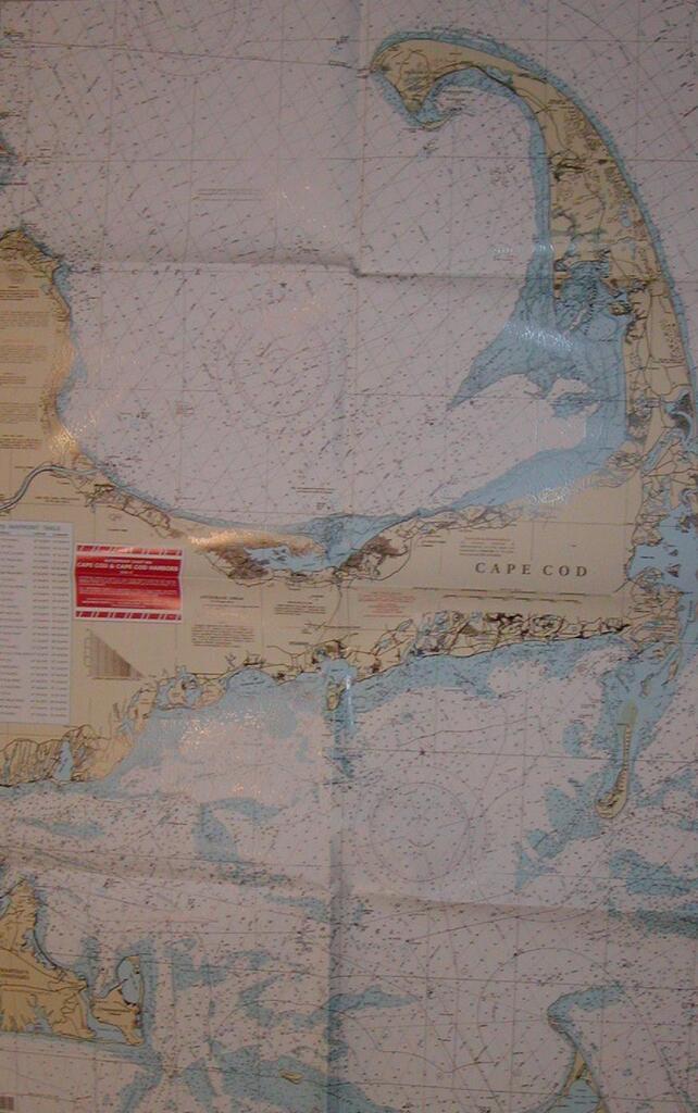 No description provided for: /2003/04-06/0508-charts/photo01.html