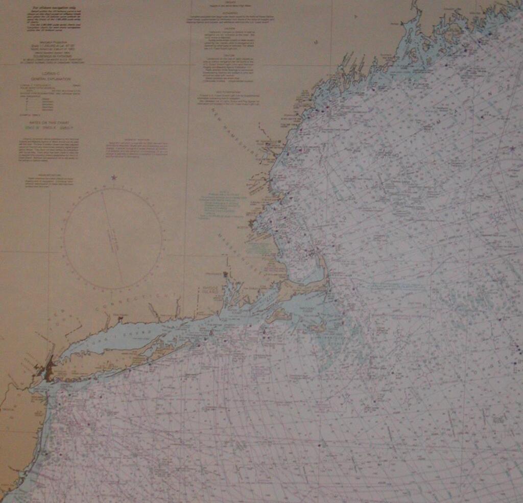 No description provided for: /2003/04-06/0508-charts/photo02.html