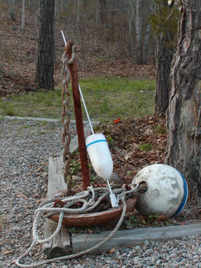 No description provided for: /2003/04-06/0510-boat-work/photo02.html